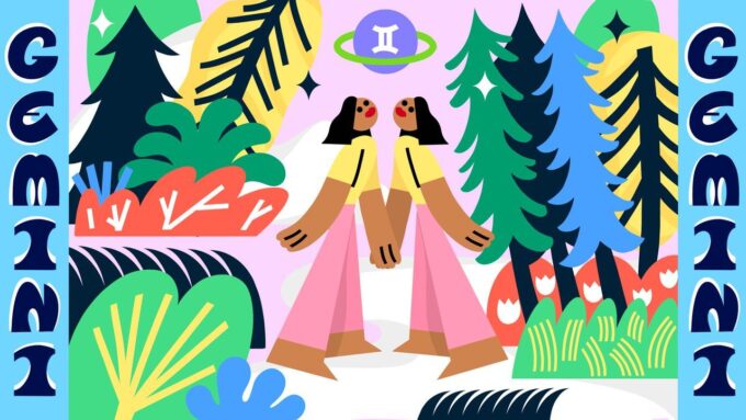 Horoskop Juni 2026: Saatnya Berani untuk Perjalanan Spontan! ✈️🌍