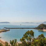 Seni Menghidupkan Cerita: Menyelami Pesona Pulau Setouchi di Jepang!