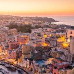 6 Destinasi Menawan Sebagai Alternatif Terjangkau untuk Amalfi Coast!