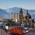 Jelajahi 3 Hari Sempurna di Mexico City: Rencana Perjalanan Keren dari Seniman Lokal!