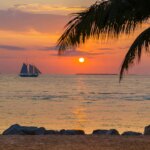 20 Kota Pantai Terbaik di Pantai Timur, dari Florida hingga Maine yang Wajib Kamu Kunjungi!