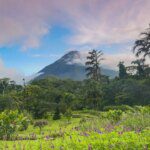 15 Destinasi Bucket List untuk Rayakan Ulang Tahunmu, dari 21 hingga 80 Tahun!