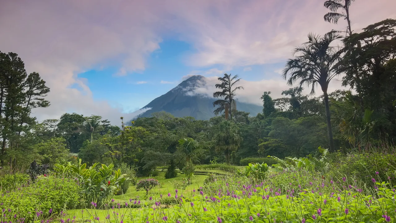 15 Destinasi Bucket List untuk Rayakan Ulang Tahunmu, dari 21 hingga 80 Tahun!