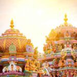 8 Kuliner Wajib Coba di Chennai, India yang Bikin Nagih!