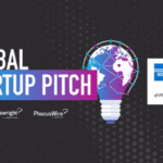 Phocuswright Umumkan Daftar Pendek untuk Kompetisi Tahunan Menjelang Phocuswright Europe di Barcelona!