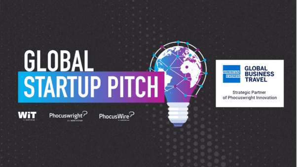 Phocuswright Umumkan Daftar Pendek untuk Kompetisi Tahunan Menjelang Phocuswright Europe di Barcelona!