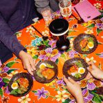 Sudah Bertahun-Tahun Tinggal di Bangkok, Ini Dia 11 Restoran Terbaik yang Wajib Kamu Coba!