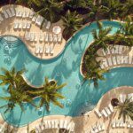 Genggam Momen Santai: 11 Resort Sungai Tenang Terbaik di Seluruh Dunia!
