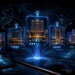 Hotel Bersaing untuk Ditemukan saat AI Mengubah Cara Kita Mencari Liburan!