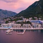 Hyatt Regency Kotor Bay Resort di Montenegro Siap Jadi Tuan Rumah World Travel Awards Europe Gala Ceremony 2026!