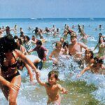Terungkap! Tempat Tempat Menakjubkan di Martha's Vineyard yang Jadi Latar Film Jaws!