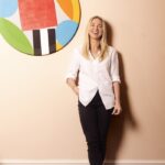 Kim O’Brien Hadirkan Perayaan Musik Til Sunrise di Barbados: Siap Bikin Malam Tak Terlupakan!