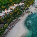 Rasakan Suasana Piala Dunia di El Dorado Resorts Bersama Lomas Hospitality!