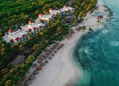 Rasakan Suasana Piala Dunia di El Dorado Resorts Bersama Lomas Hospitality!