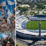 Montevideo, Kota Sepak Bola Tersembunyi yang Siap Mengguncang Dunia!