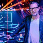 Berikut Rahasia Desainer Panggung Eurovison: 10 Kali Menciptakan Momen Tak Terlupakan!