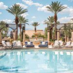 17 Hotel Terbaik di Las Vegas: Temukan Permata Tersembunyi di Strip dan Lebih Banyak Lagi!