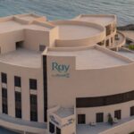 KERTEN HOSPITALITY PERLUAS JEJAK KUWAIT DENGAN RAY HOTEL BY CLOUD 7 DI MANGAF!
