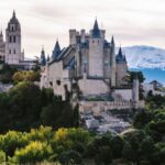Castilla y León: Destinasi Ramah Akses yang Jadi Solusi untuk Mengatasi Overtourism di Eropa!