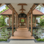 BANYAN TREE PHUKET LUNCURKAN VILA SPA POOL ALL INCLUSIVE YANG BIKIN LIBURANMU SEMAKIN MEWAH!
