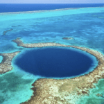 Belize Sukses Gelar Konferensi Pariwisata Berkelanjutan yang Menginspirasi!