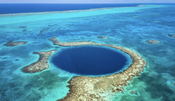 Belize Sukses Gelar Konferensi Pariwisata Berkelanjutan yang Menginspirasi!
