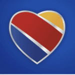 Southwest Airlines Siap Layani Las Vegas dan Orlando: Terhubung dengan Puluhan Kota Melalui Penerbangan Baru!