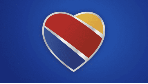 Southwest Airlines Siap Layani Las Vegas dan Orlando: Terhubung dengan Puluhan Kota Melalui Penerbangan Baru!
