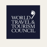 Barceló Resmi Bergabung dengan World Travel & Tourism Council, Kini Jadi Anggota Global!