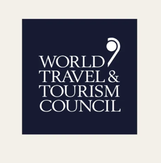 Barceló Resmi Bergabung dengan World Travel & Tourism Council, Kini Jadi Anggota Global!