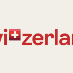 Switzerland Resmi Bergabung dengan World Travel & Tourism Council sebagai Mitra Destinasi!