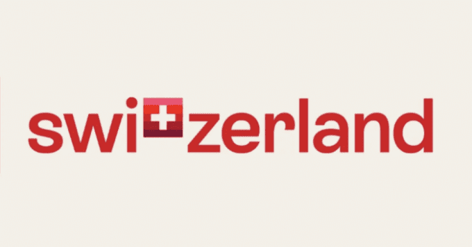 Switzerland Resmi Bergabung dengan World Travel & Tourism Council sebagai Mitra Destinasi!
