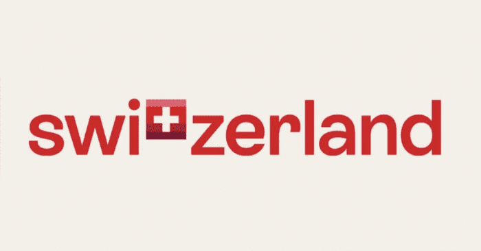 Switzerland Resmi Bergabung dengan World Travel & Tourism Council sebagai Mitra Destinasi!
