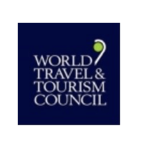 WTTC Gelar Kapal Pesiar Pemulihan Bersejarah di Jalur Suez, Mesir!