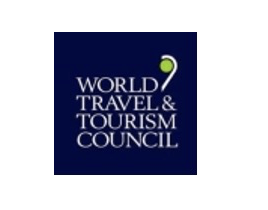 WTTC Gelar Kapal Pesiar Pemulihan Bersejarah di Jalur Suez, Mesir!