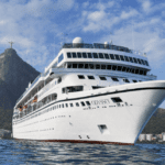Villa Vie Residences Hadirkan “My Global Adventure”: Petualangan Tak Terlupakan Menantimu!