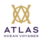 ATLAS OCEAN VOYAGES RILIS MUSIM EKSPEDISI ARKTIK 2028 DI UJUNG UTARA!