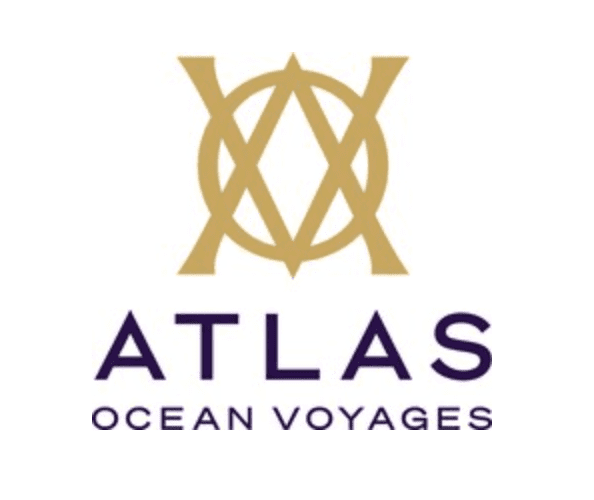 ATLAS OCEAN VOYAGES RILIS MUSIM EKSPEDISI ARKTIK 2028 DI UJUNG UTARA!