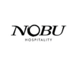 Nobu Hospitality Siap Luncurkan Hotel, Restoran, dan Residences di Area Seluas 185 Akar di Rutland, Inggris!