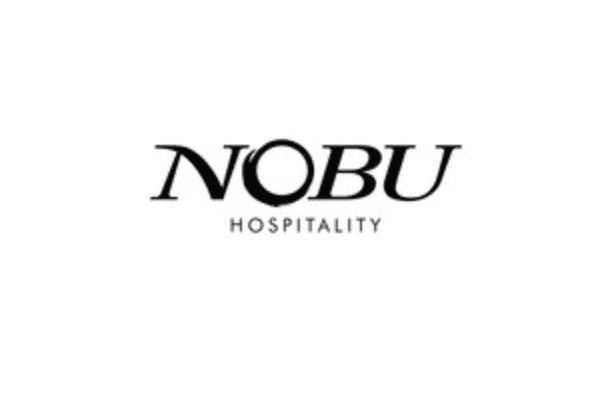 Nobu Hospitality Siap Luncurkan Hotel, Restoran, dan Residences di Area Seluas 185 Akar di Rutland, Inggris!