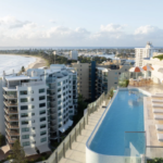 Avani Mooloolaba Beach Hotel Resmi Dibuka di Sunshine Coast: Destinasi Liburan yang Wajib Dikunjungi!
