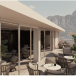 Palazzo Genazzini Siap Meluncur di Bellagio, Danau Como pada 1 Juni 2026!