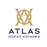 ATLAS OCEAN VOYAGES PERKENALKAN MUSIM PERDANA ATLAS ADVENTURER 2028-2029: Siap Menjelajahi Keajaiban Laut!
