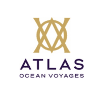 ATLAS OCEAN VOYAGES PERKENALKAN MUSIM PERDANA ATLAS ADVENTURER 2028-2029: Siap Menjelajahi Keajaiban Laut!