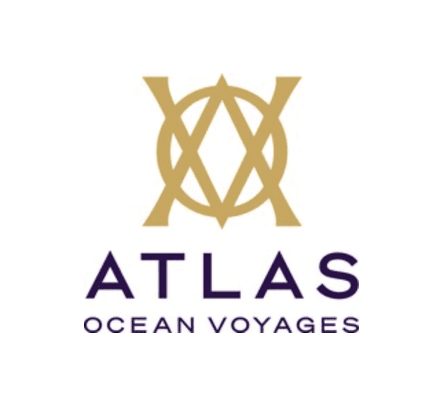 ATLAS OCEAN VOYAGES PERKENALKAN MUSIM PERDANA ATLAS ADVENTURER 2028-2029: Siap Menjelajahi Keajaiban Laut!