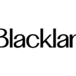 Hudson Yards Resmi Gandeng Blacklane sebagai Mitra Chauffeur Resmi!