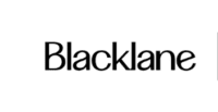 Hudson Yards Resmi Gandeng Blacklane sebagai Mitra Chauffeur Resmi!