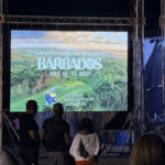 Barbados Siap Jadi Tuan Rumah Caribbean Travel Marketplace 2027!