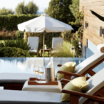 Liburan Cerah di Yunani untuk Semua Generasi Bersama H Hotels Collection!
