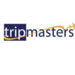Tripmasters Luncurkan Paket Liburan Baru Berfokus pada Pengalaman untuk Liburan Tanpa Stres!
